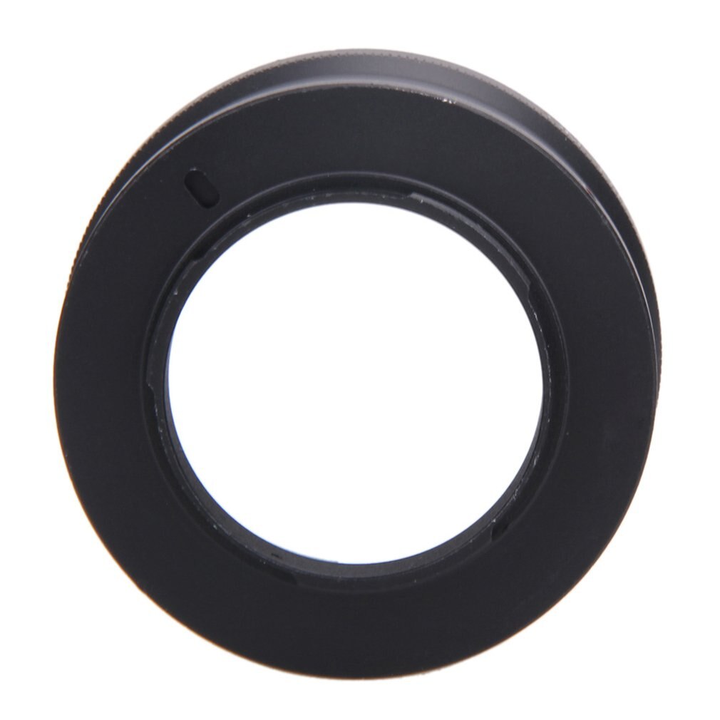 OM-M4 / 3 Objektiv Adapter Ring Om Objektiv Mikro 4/3 M43 Kamera Körper umkehren Objektiv Adapter Ring für Olymp ACEHE
