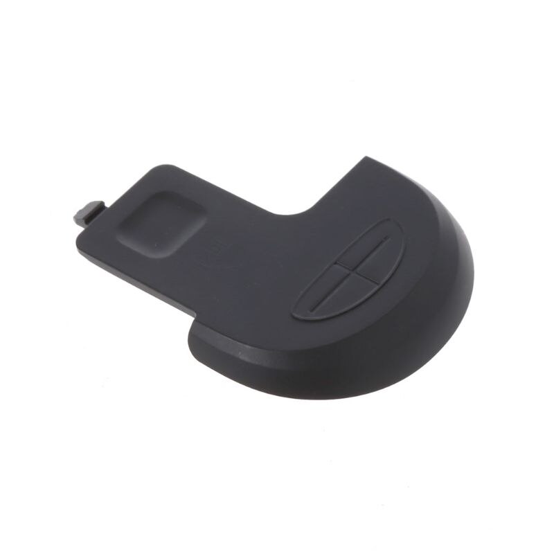 Battery Case Cover Mouse Case Shell for logitech M185 M186 B175 M220 Genuine Mouse Accessories