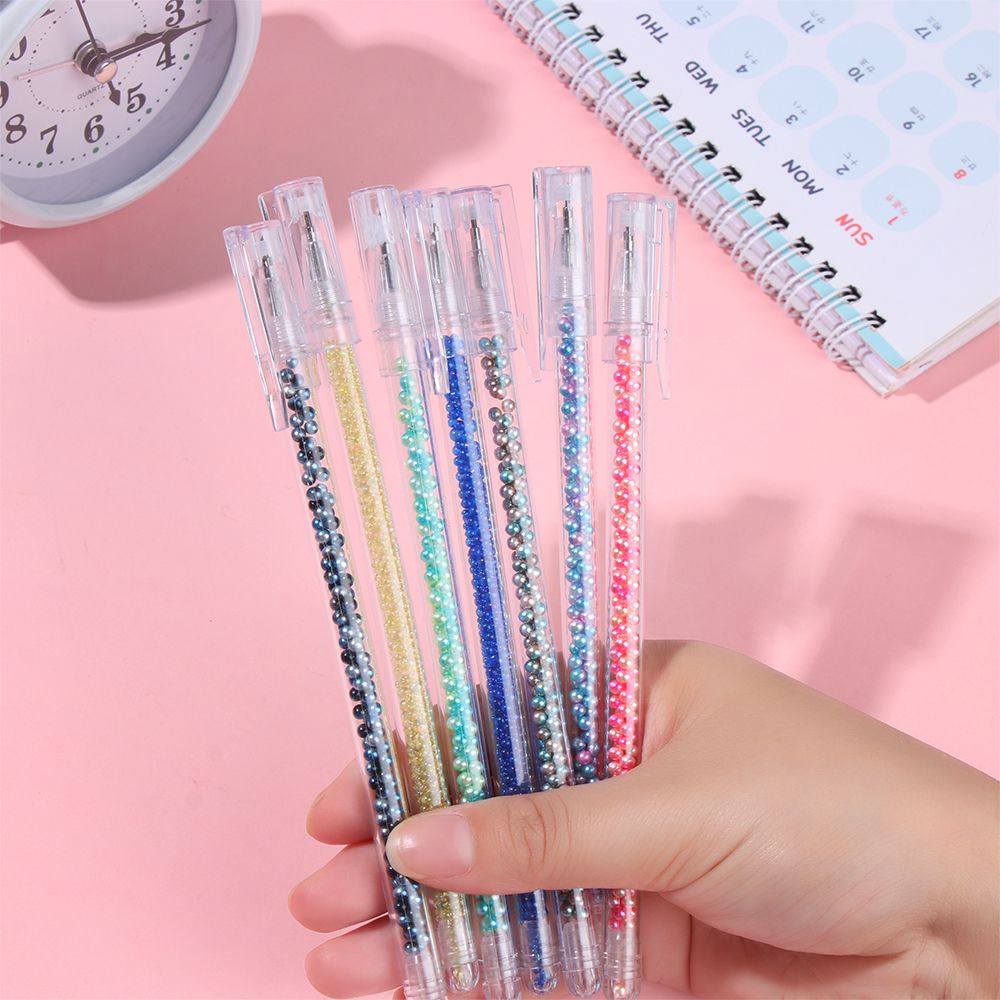 Paper Cutter Cutting Tool Craft Tools Precision Art Sticker Washi Tape Cutter Portable Engraving Pen Stationery School Supplies