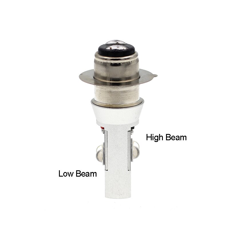 LB1801C28W | BAILEY Miniature LED LED-Glühbirne LED-Birne Glaskolben