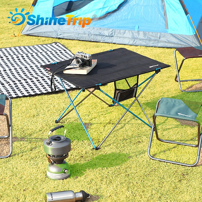 Taburete plegable portátil de aleación de aluminio, para exteriores, tren, Mazar, sillas para acampar y pescar, taburete grande para estudiante, 7075