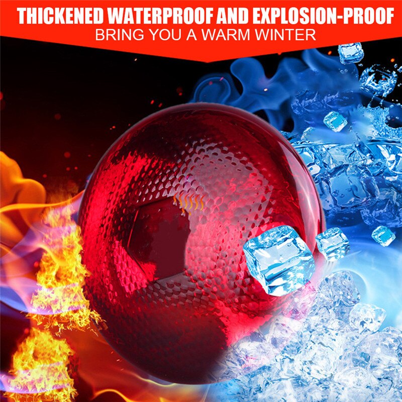 Lámpara de calor infrarroja para aves de corral, 100W, 150W, 200W, 245 V, polluelos resistentes al agua para incubar cachorros, Bombilla de lechón para pollo