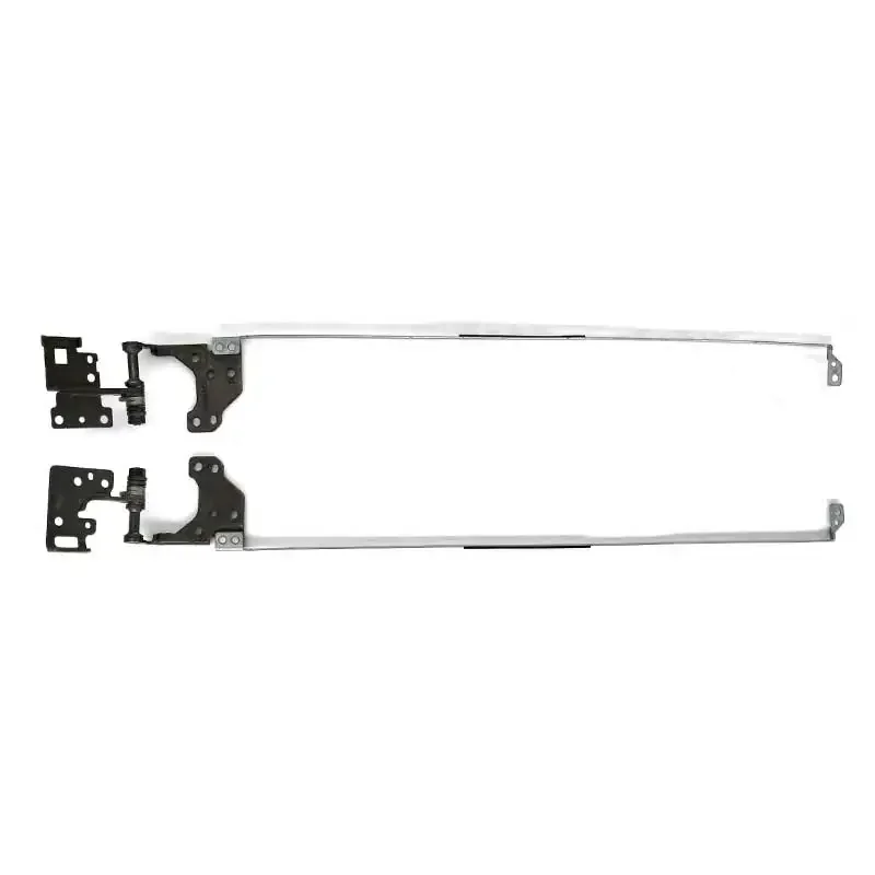 For ASUS TUF FX505 FX505G FX505D FX86 FX86F FX95 Laptop LCD Back Cover Front Bezel Upper Palmrest Bottom Case Keyboard Hinge: Beige