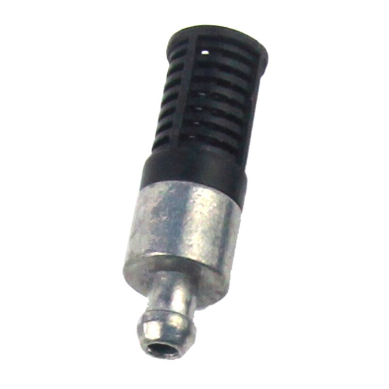 Filtro de aceite de línea de combustible para motosierra Stihl Ms 180 017 018 Ms170 Ms180 motosierra
