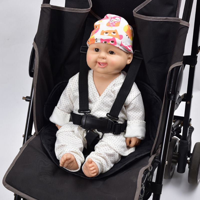Baby Waterdichte Zindelijkheidstraining Pads Liner Universele Autostoelen En Kinderwagens Protector Voor Reizen En Luier Lekken