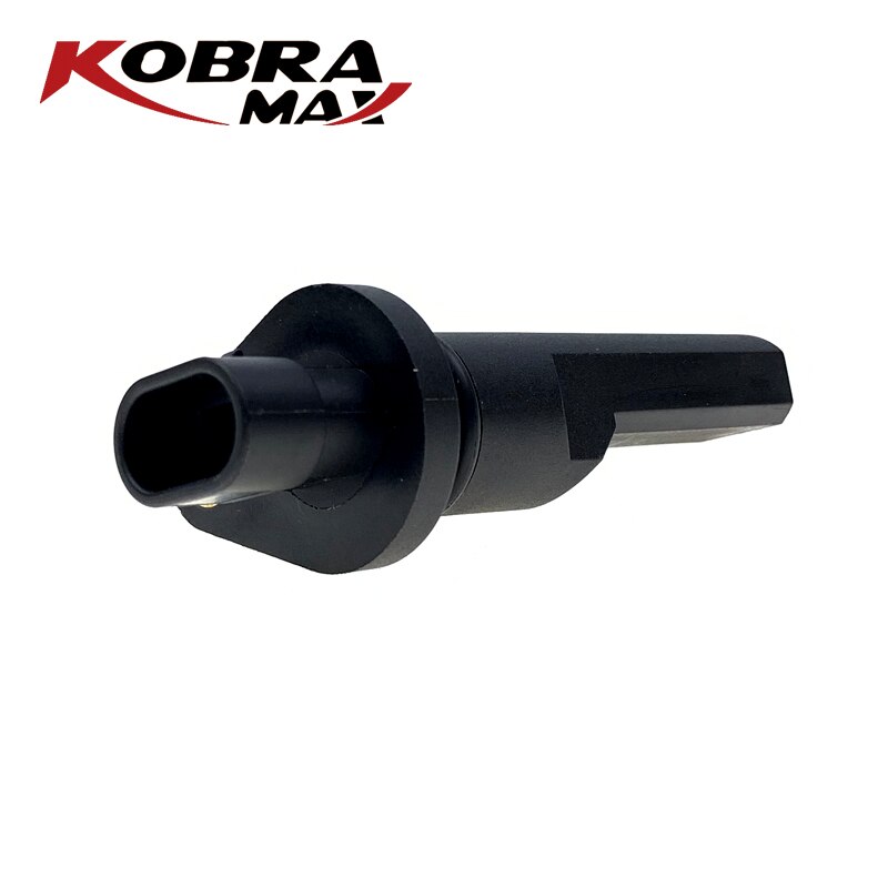 Kobramax Automotive Accessories Odometer Sensor Car Odometer Sensor 1118-3843010-04 For Lada