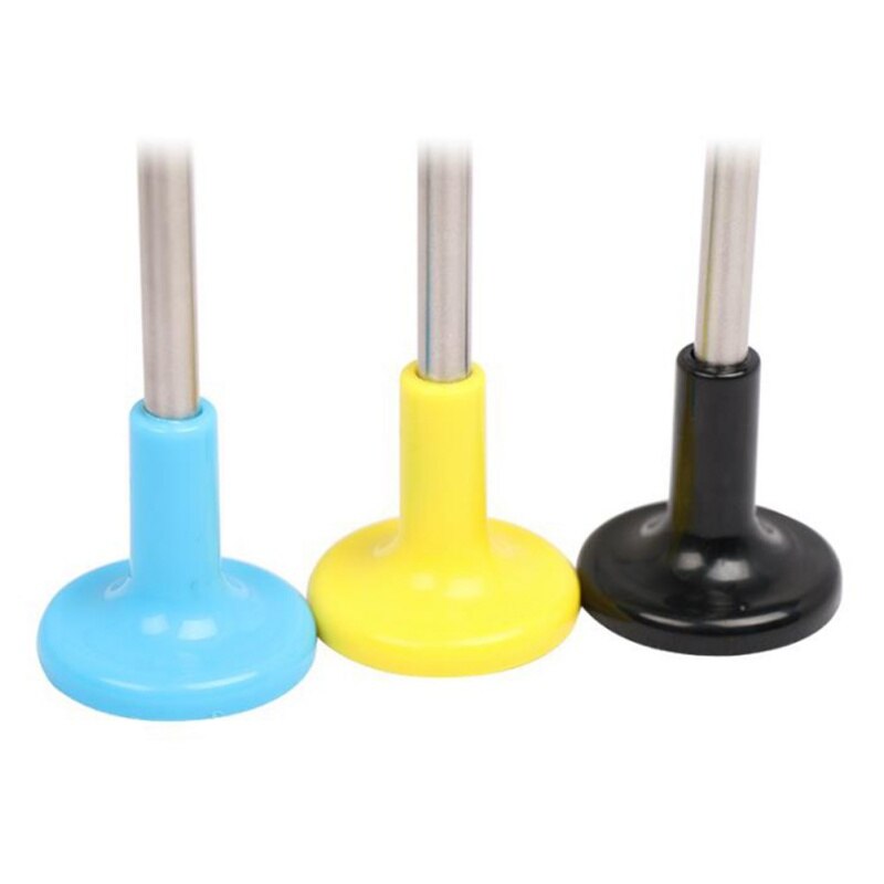 Golf Club Cutting Direction Guide Indicator Tool Stretchable Golf Aids Sports Beginner Training Aid Golf Accessories