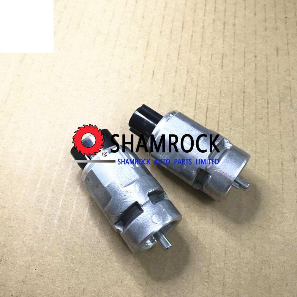 Speed Sensors OEM 8973280581/8-97328058-1/897328058DK for CChevrolet OOpel Frontera Iisuzu Rrodeo NPR66 NQR NRR GGMC W3500