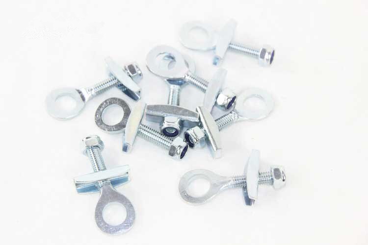 12mm chain adjustor especially for electric bike and electric scooter,chain tensioner/adjuster for electric vehicles