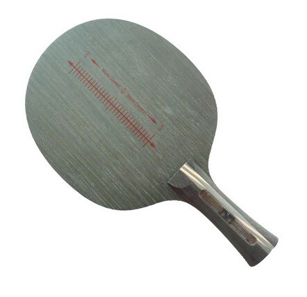 Lkt transformer pro xc extra control long shakehand fl tischtennis-pingpong-schläger