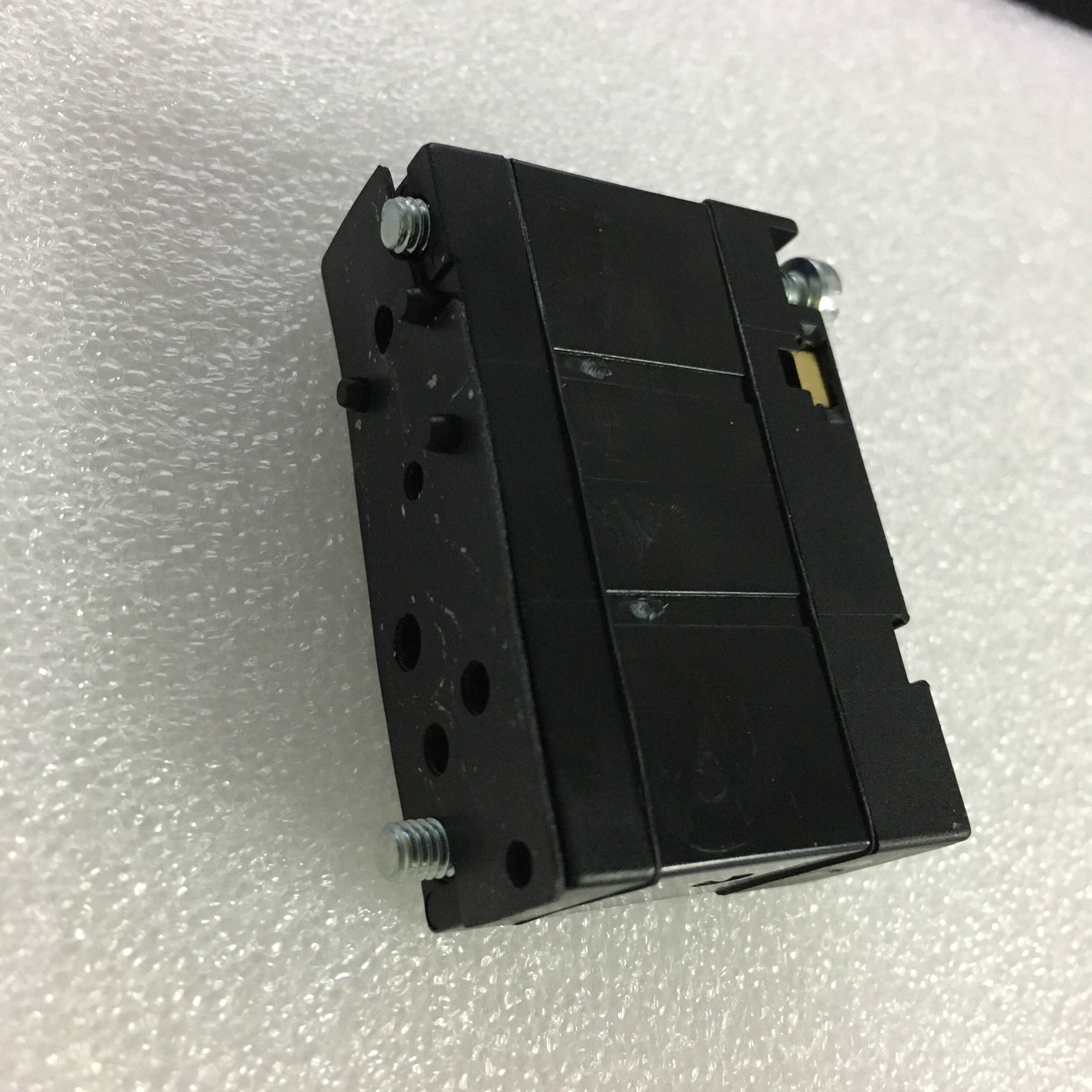 Gloednieuwe Authentieke 81513100 Valvepneumatic Componenten