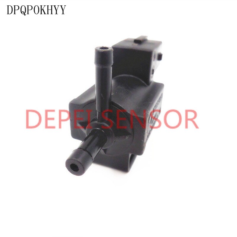 DPQPOKHYY case For Ford ST225 Genuine Pierburg Boost Solenoid Valve 1371924