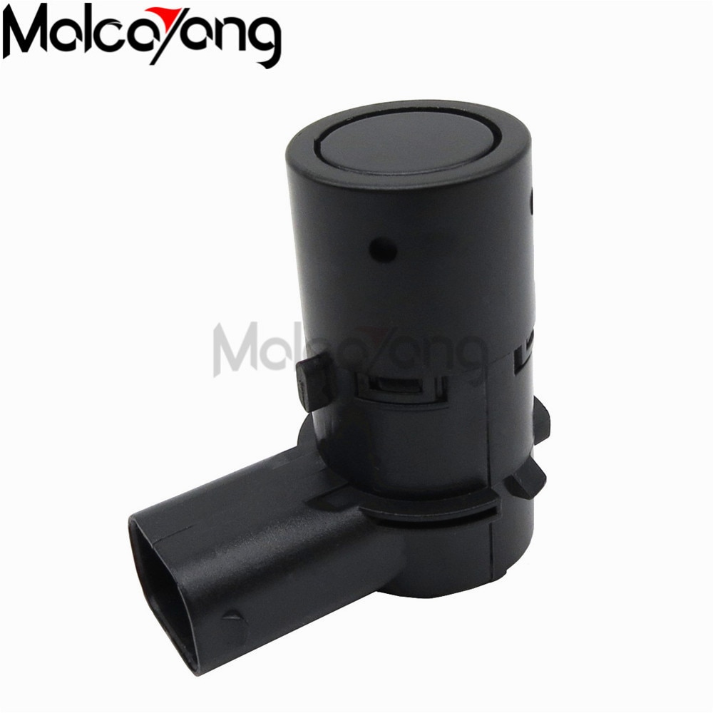 YDB500311LML Car Parking Sensor YDB500311 YDB500311PMA For Discovery 3 Range Rover L322