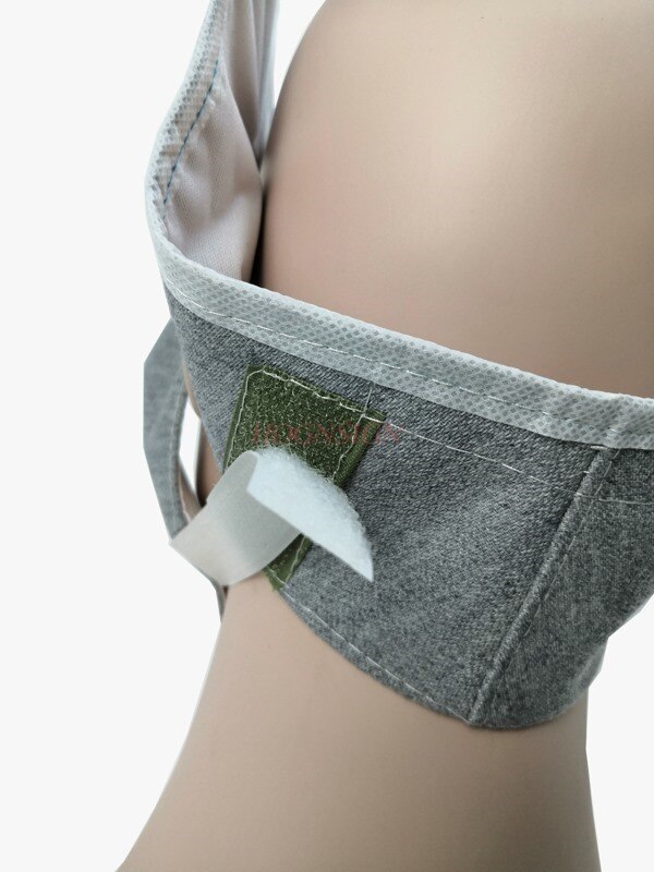 Cervicale Tractie Frame Sling Cervicale Tractie Apparaat Thuis Cervicale Spondylose Brancard Nekpijn Tractie Deur Schorsing