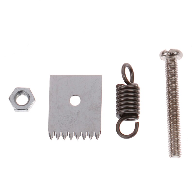 Grape Tying Machine Garden Tool Vegetable&amp;fruit Trees Plant Tapener Tape Tool