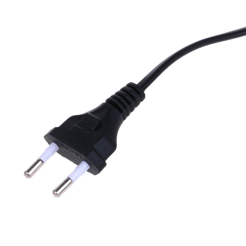 Removedor de fiapos elétrico de roupas, tecido, aparador, pílula, felpa, barbeador 4xfb