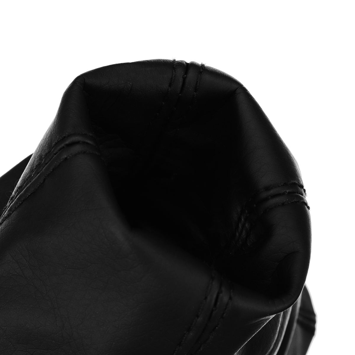 Voor Ford Voor Focus 2005-2012 Versnellingspook Gaiter