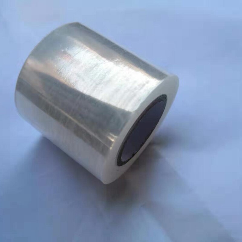 Fita enxertia para berçário, auto adesiva, biodegradável, 4cm x 200m, venda imperdível