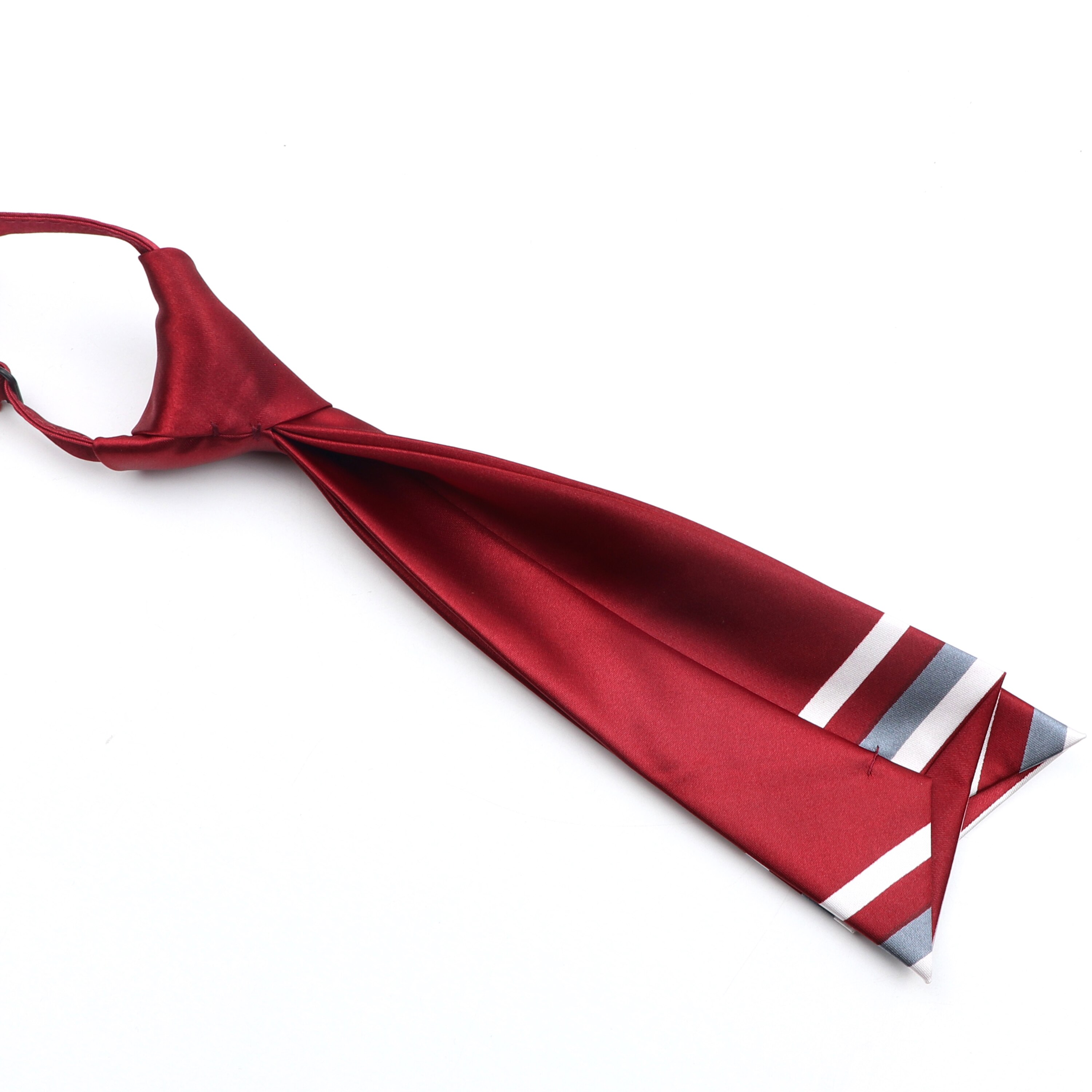 Chic High-end Handmade Uniform Neckties College School Girl Female Shirt Accessory Cheerleaders Trendy Bowtie