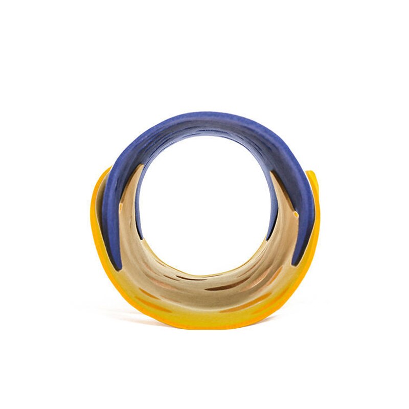2 pièces de tunnel de bricolage pour chat, jouets pliables, tubes de nid pour petit chat