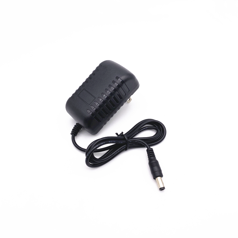AC Power Adapter DC 5.2V 2.1A for TV Box Xiaomi Mibox 3S XMRM-006 MDZ-22-AB 3 XMRM-002 MDZ-16-AB MDZ-06-AA supply