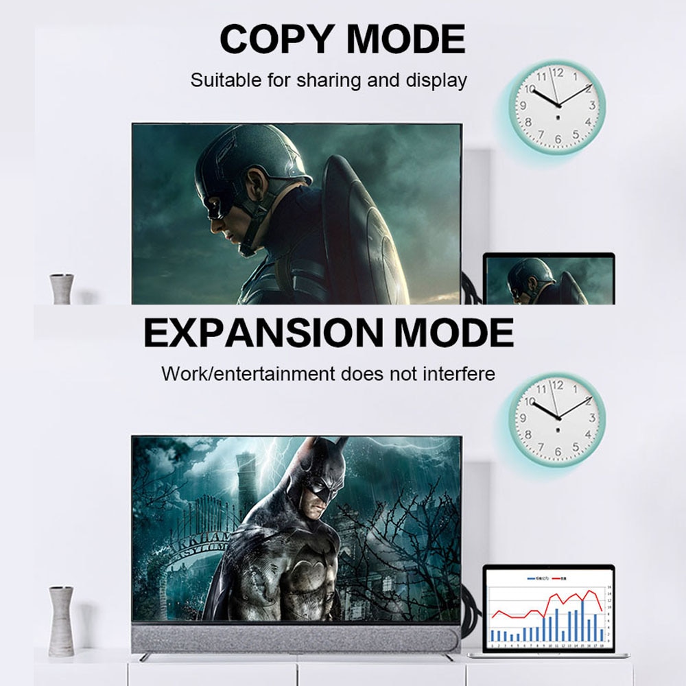 4K@60Hz/2K@144Hz DisplayPort Cable for Game Monitor HDTV Projector PC DP1.2 DisplayPort to DisplayPort Cable DP Cable 5m 3m 1m