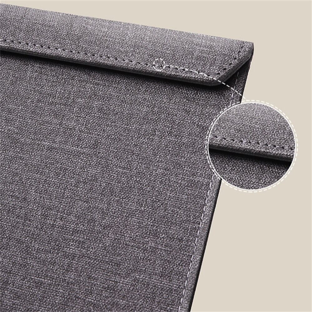 A4 Dual Purpose Table Price List Wall Hanging Display Frame Menu Card Signature Office Folder Backing Board Sign Holder