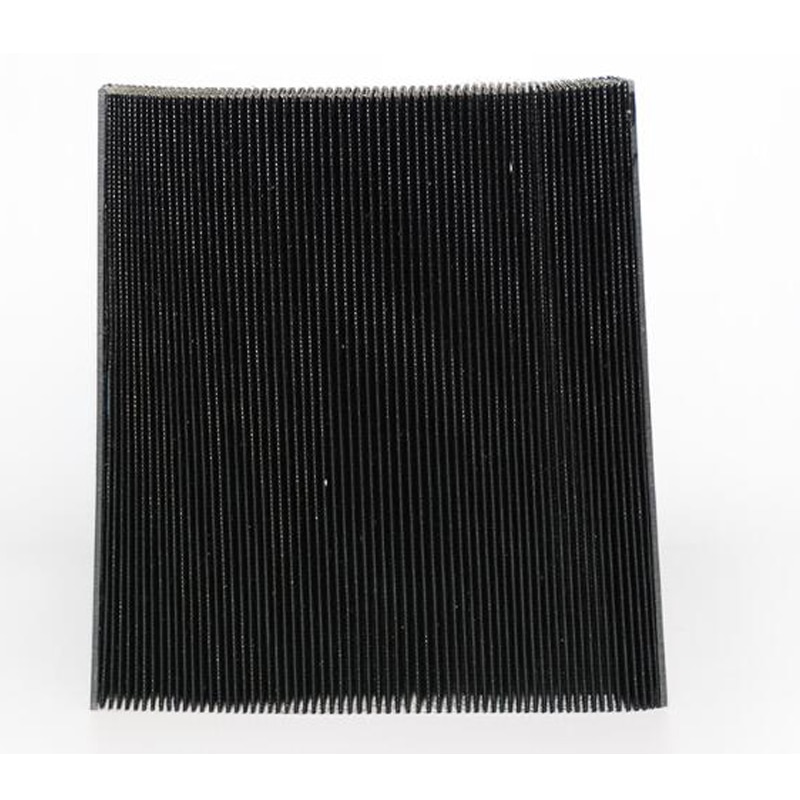 width 130-245mm length 1500mm dust cover cnc CNC Router Accessories Engraving Machine Dust Cloth Cover for CNC Router Machine