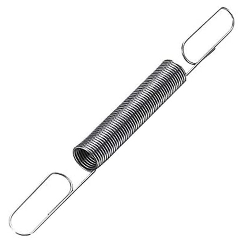 40 Pack 691859 692211 Governor Spring for Briggs & Stratton Lawn Mower Replacement Part