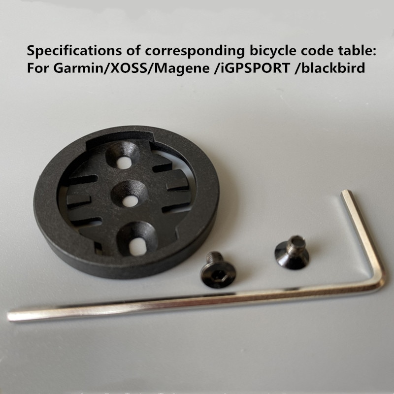 Mini Trépied - YOSOO - Alliage D'aluminium - Pliable - Léger