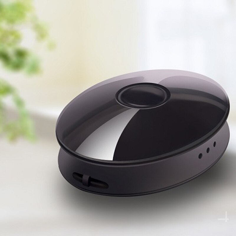Mini localisateur GPS animaux domestiques | Économique, intelligent, Anti-chute, localisateur Anti-perte pour chiens chats ds99