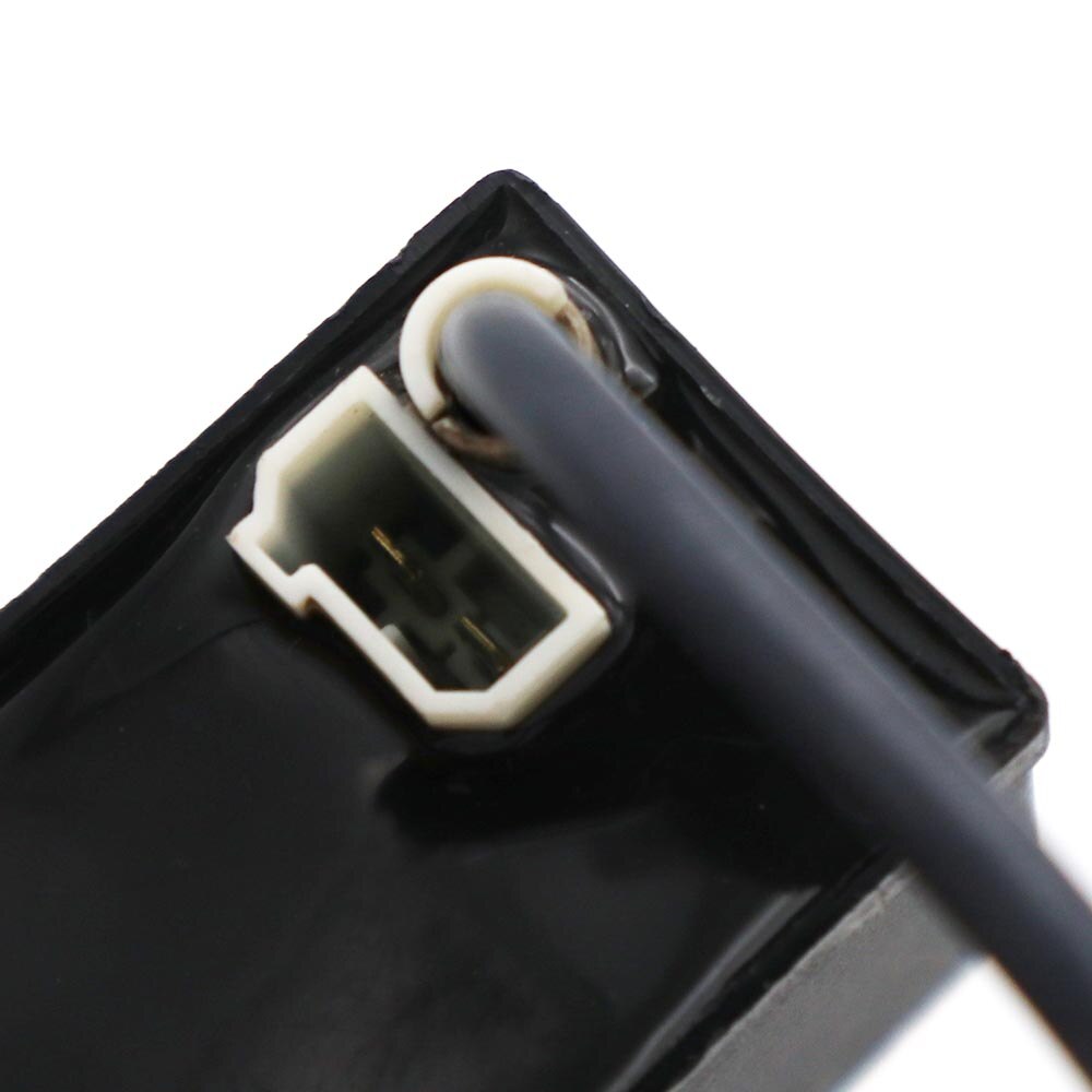 OEM D2 3pin Igniter 1307329080 Ignitor Original Genuine AL- 1 307 329 080 Lighting Xenon Headlight Zundgerat