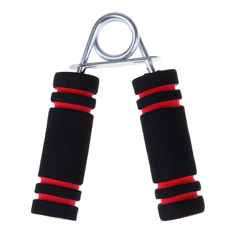 Forearm Strength Training Hand Grip Hand Wrist Arm Strength Exercise Gym Power Fitness Grip Wrist