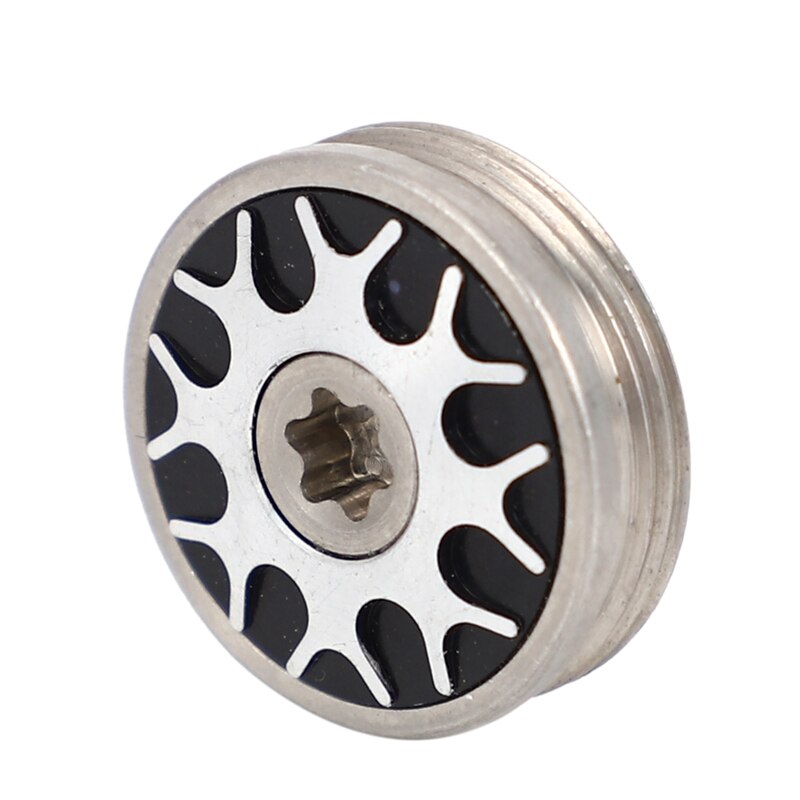 1Pcs Lab Custom Weights for Odyssey Stroke Lab Golf Putter: 20g