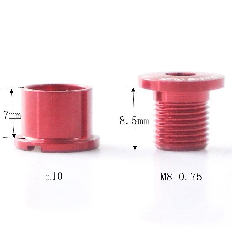 OneTigris lichtgewicht tentstangen, set van 2 stuks, 7075-aluminiumlegering, verstelbaar en uitschuifbaar (160 cm