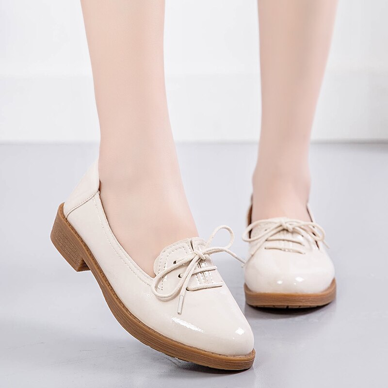 Chaussures de Tennis antidérapantes pour femmes, baskets de gymnastique, Fitness, bon marché,