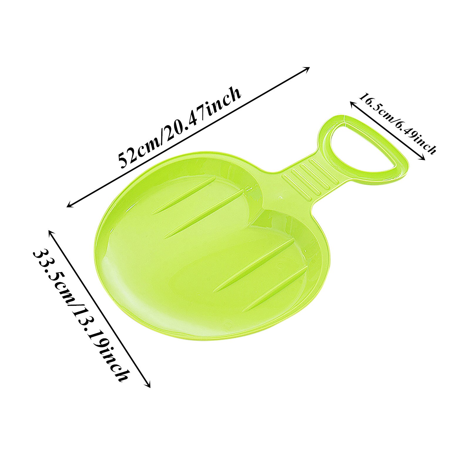 4# Snowboard Exercise Mat Children's Adult Sports Ski Mat Outdoor Winter Plastic Skiing Boards Snow Grass Sand Board Ski Pad