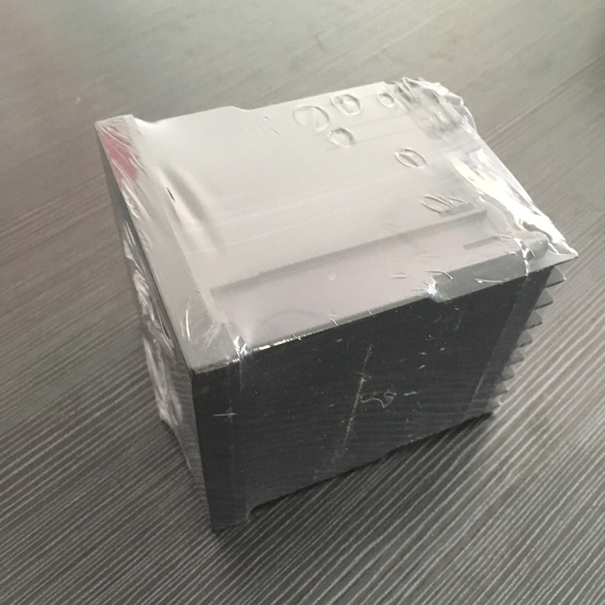 Industrial Temperature Controller RKC REX-C900 Temperature Controllers