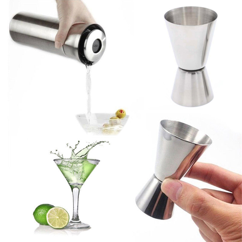 Gruss & Co 43372 Chupito Finger Weg