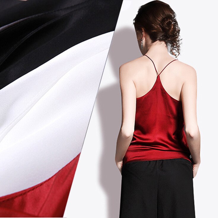 Débardeur fille vêtements été débardeur hauts blancs pour filles caraco adolescent enfants vêtements maillot de corps offre spéciale