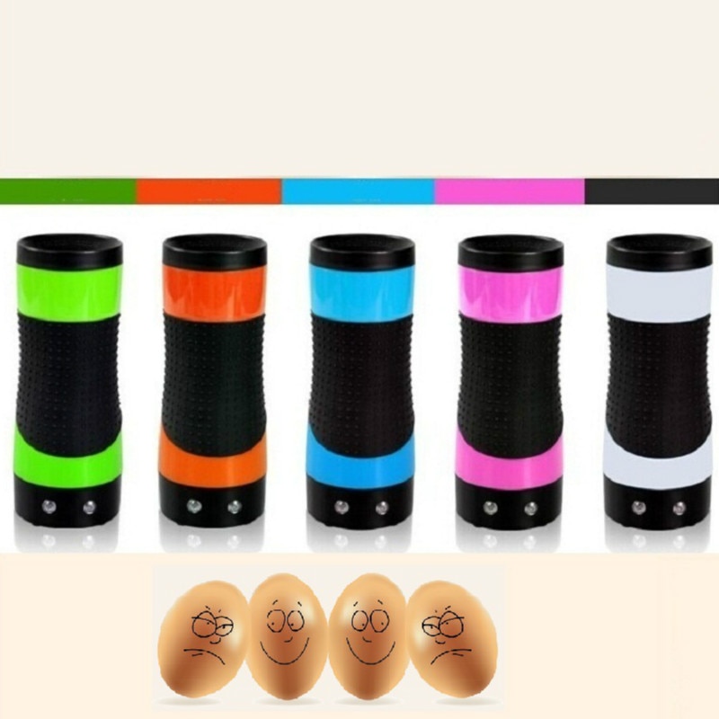 Egg sausage machine egg boiler breakfast artifact egg cup omelette machine boiled egg artifact egg boiler egg sausage machine