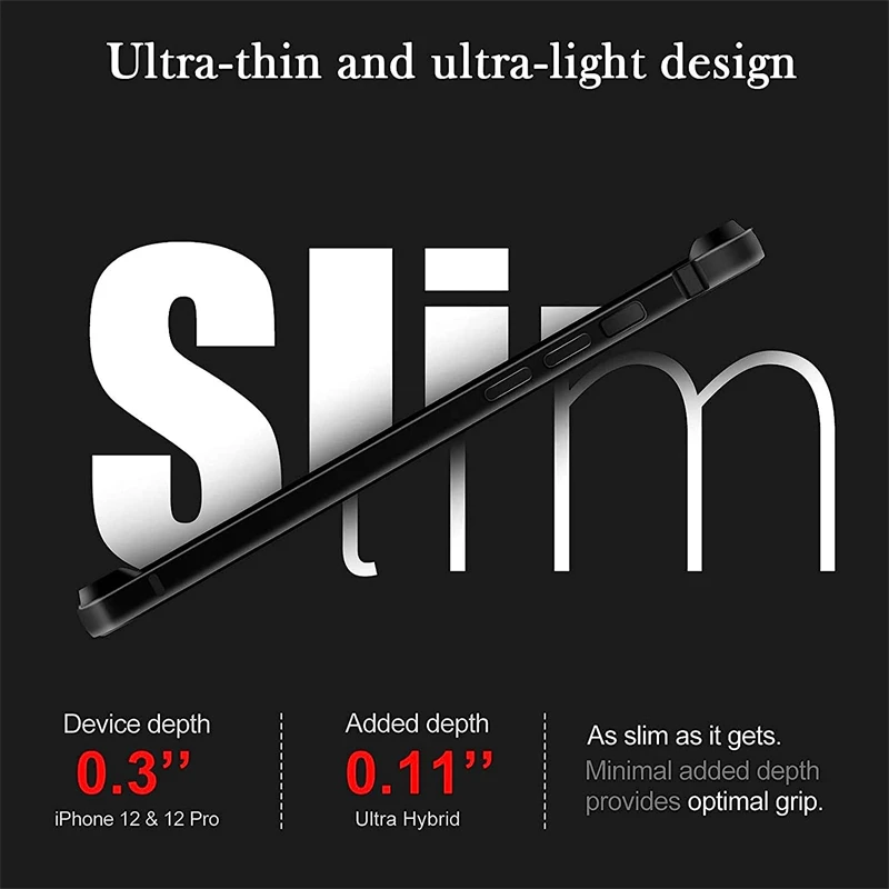 Aluminium Frame Metal Bumper Hard Case for IPhone 16 15 14 13 12 11 Pro Max Plus 16E 16Pro 15Pro IPones Soft Inner Phone Cover