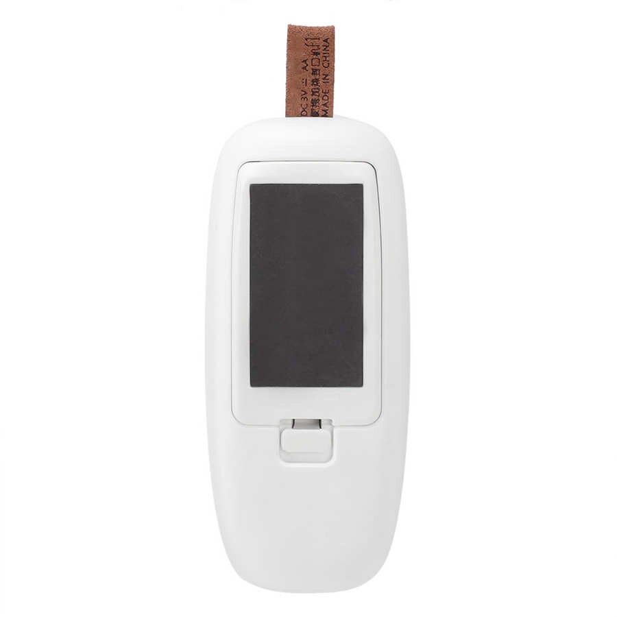 Machine Sous Vide Vakum Makinesi Mini Package Sealing Machines Vacuum Sealer Snacks Bags Sealing Tools Household Kitchen