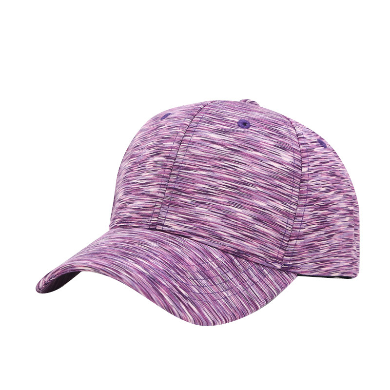 Dankeyisi snapback keps bomull baseball kepsar för män kvinnor sport hattar trucker keps pappa hatt vinter utomhus justerbar gorras unisex: 4