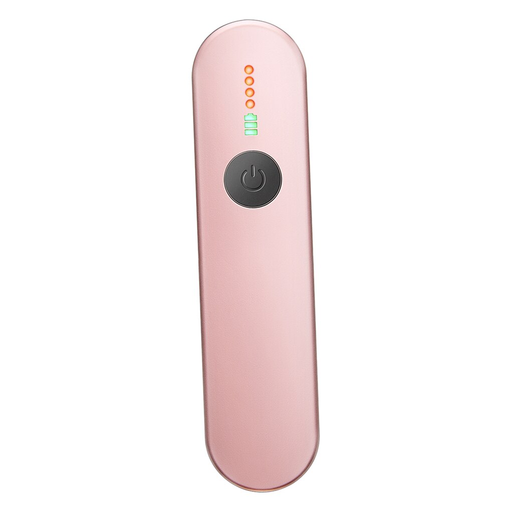 UV GERMICIDAL LIGHT TRAVEL STERILIZER HANDHELD UVC LAMP DISINFECTION WAND