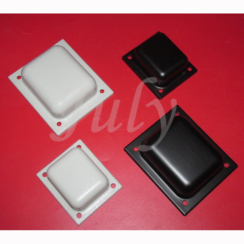 76/96/105/114 Transformer top cover cover Folding thickening widening and deepening American DYN transformer top cover