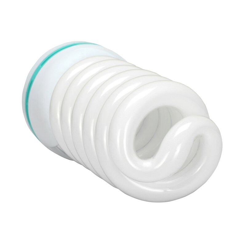 150 Watt 5500K LED Mais Lampen E27 Basis Für Softbox Foto Studio Fotografie Glühbirne Hohe Helle Fotografische Beleuchtung lampe