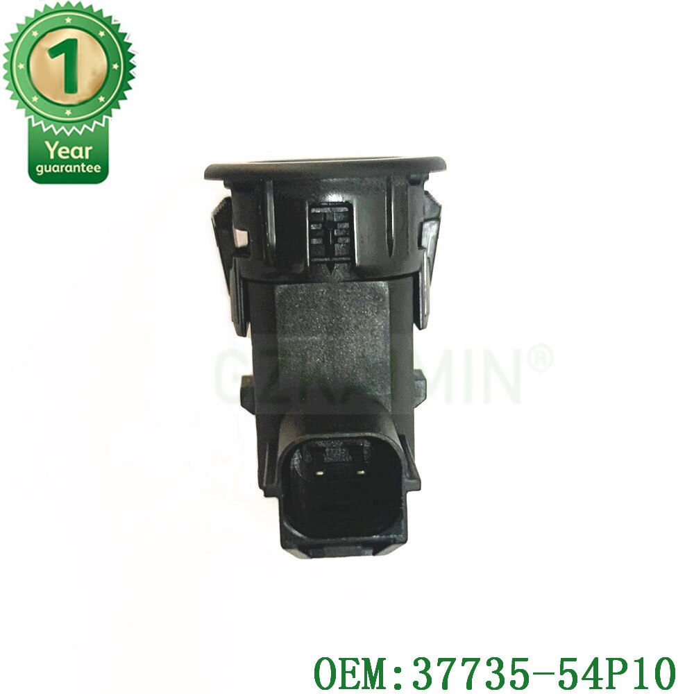 Auto-onderdelen Parking Sensor Voor Suzuki Vitara Oem 37735-54P10 3773554P10
