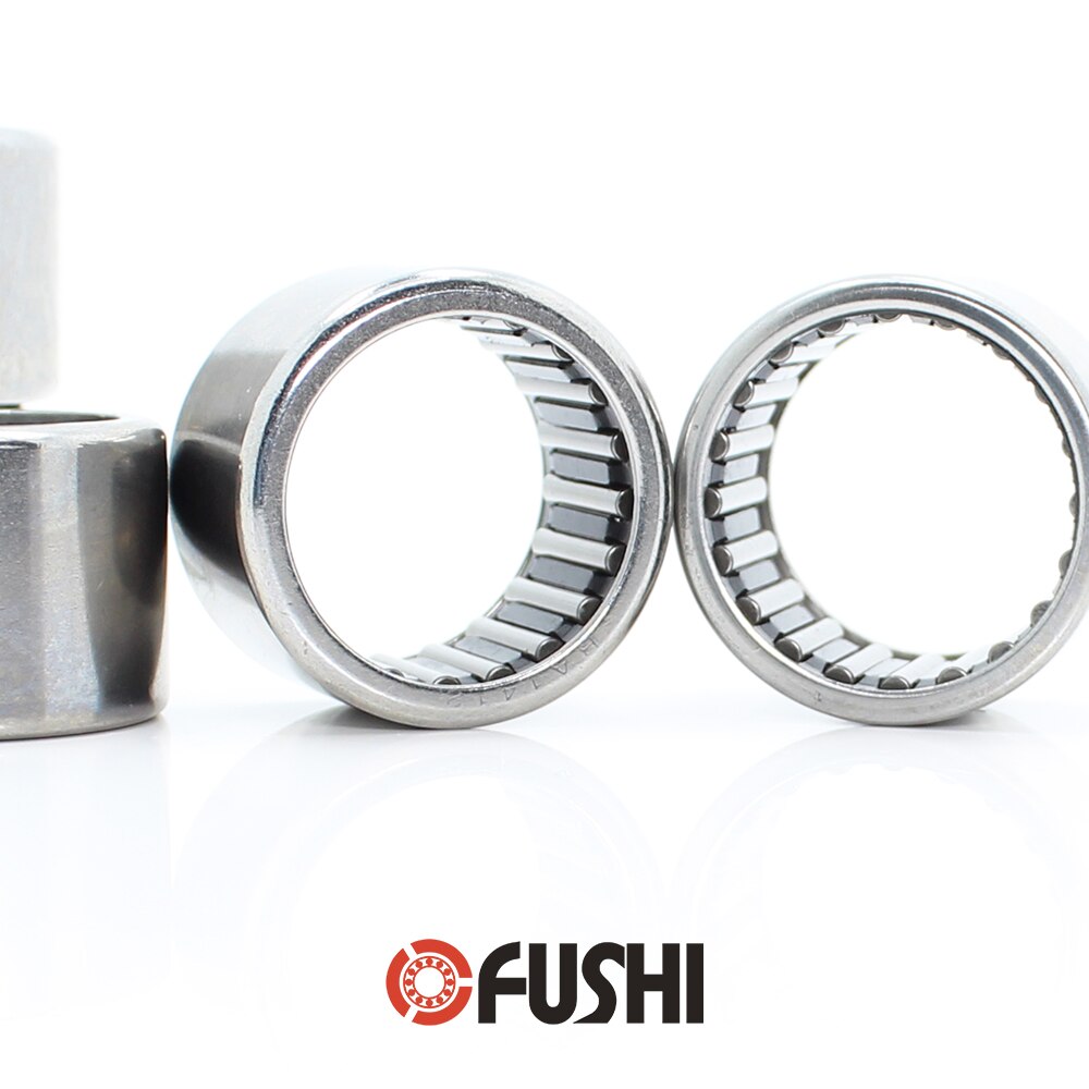 SCE2420 Cuscinetto 38.1*47.625*31.75 millimetri (5 pz) cuscinetti A Rulli Rullini B2420 BA2420Z SCE 2420 Cuscinetto