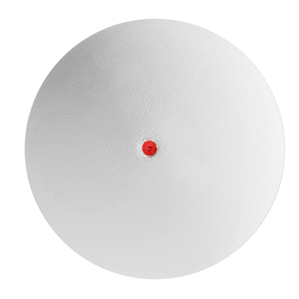 Indoor Outdoor Soft Rubber Tennis Ball for Competition Practice tennis balls